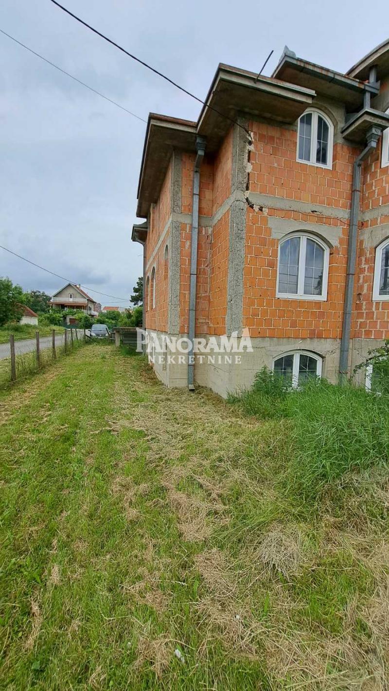 Kuća Prodaja BEOGRAD Obrenovac Belo Polje
